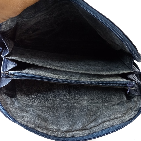 Mella - Picture 8 of 14